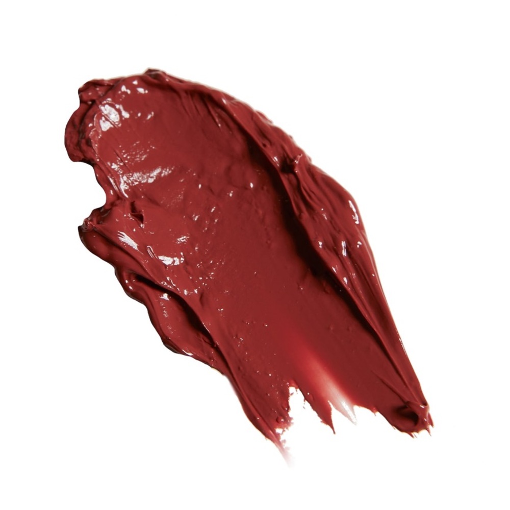 Charlotte Tilbury happy hyaluronic plus happy kiss and color. Passion kiss NWT - Picture 2 of 7